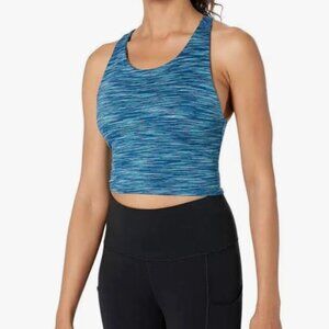 Champion sports tank